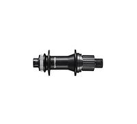Shimano FH-MT510 Moyeu Boost - arrière 148/12 mm Micro Spline, 32 trous, CL