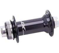 SHIMANO Moyeu V.R. "Deore XT HB-M8110" 15 mm spigot 36 trous, 110 m