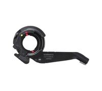 SHIMANO Mozzo De Changement Interne SM-S7000-8 Frein À Disque 8V