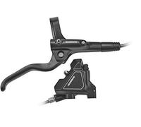 SHIMANO MT201 Road Frein à Disque Black One Size