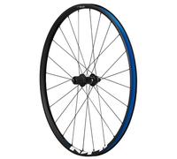 Shimano Mt500 29´´ Mtb Rear Wheel Noir 12 x 142 mm / Shimano/Sram HG Black