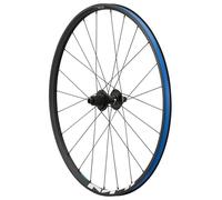 Rueda Tras. MT501 29"-12x148 EP / 24C / CL / 12v, Grise