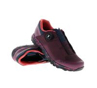 Shimano MT502 Femmes Chaussures MTB 36 Lilas