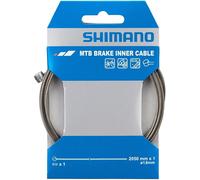 Shimano Mtb Brake Inner Cable N/A Taille unique Unisex