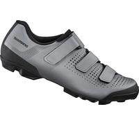 Shimano Chaussures Vtt Xc100