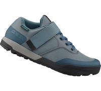 Shimano Chaussures Vtt Ge500