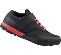 Shimano MTB Femmes - Chaussures de vélo GE500W