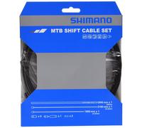 Cable Et Gaine Shimano Sp41s