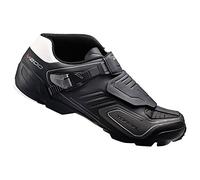 Shimano MTB Race/Comp Shoes M200 SPD Shoes