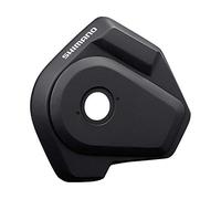 Shimano MU-UR500 Alfine Di2 motor unit, 8-speed