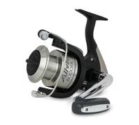 Shimano Mulinello Alivio 6000 FA 4.9