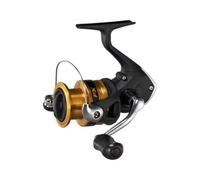 Shimano Mulinello FX 2500 FC HG 6.2