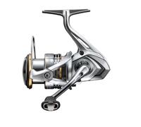 Shimano Mulinello Sedona 4000 FJ 4.7
