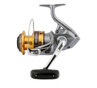 Shimano Mulinello Sedona 6000 FI 4.6