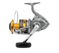 Shimano Mulinello Sedona 8000 FI 4.9