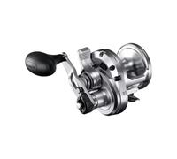 Shimano Mulinello Speedmaster II 12lb Mano Destra 5.7