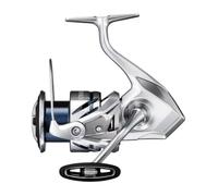 Shimano Mulinello Stradic 4000 XG FM 6.2