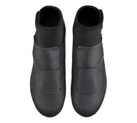 Shimano Mw702 Gore-tex® Mtb Shoes Noir EU 43 Homme