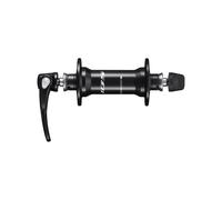 Shimano NABE 105 R7000 VR 32L SW SS