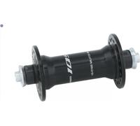 Shimano NABE 105 R7000 VR 36L SW SS