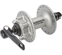 Shimano NABE DEORE HBM525 VR 36L SI SS 6L