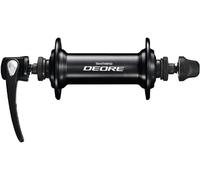 Shimano NABE DEORE HBT610 VR 36L SW SS