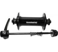 Shimano NABE TIAGRA HBRS400 VR 32L SW SS