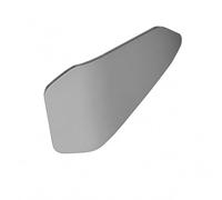 SHIMANO Name Plate - RD-M9250 accessoire de pêche fiable