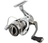SHIMANO NASCI 4000XGFC