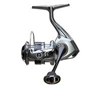 Shimano Nasci 500Fc Moulinet de pêche