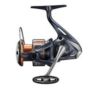 Shimano Nasci FD 4000