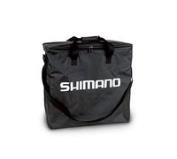 Shimano Net Bag-Double