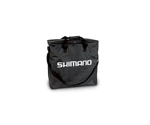 Shimano Net Bag-Double