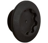 Shimano New HT2 Cap FC5600 6600 [Misc.]