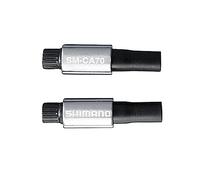 Shimano New Shift Cable Adjuster Set SM-CA50P