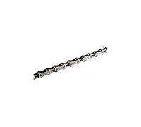 SHIMANO New Tiagra 4601 10 Speed ??Chain Cycling Equipment, Argent, Taille Unique