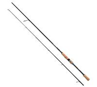 SHIMANO NEX611MMFC Rod Nexave Spinning Mod-Fast General hardlines Products, Multicolor