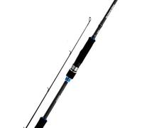 SHIMANO NEX711MLMFC3 Rod Nexave Spinning Mod-Fast General hardlines Products, Multicolor