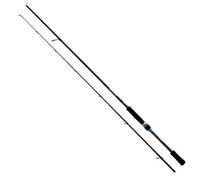SHIMANO NEX80XHFE Rod Nexave Spinning Fast General hardlines Products, Multicolor