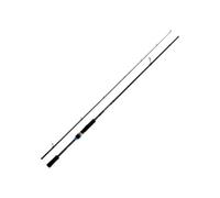 SHIMANO NEX82HFE Rod Nexave Spinning Fast General hardlines Products, Multicolor
