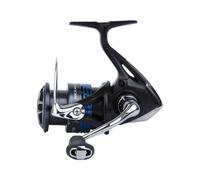 Shimano Nexave C3000 Fi Moulinet De Spinning Pêche au Lancer