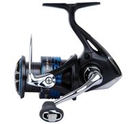 SHIMANO NEXAVE 1000FI NEXAVE