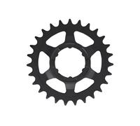 Shimano – Corona Individual 24D - CS-C7000