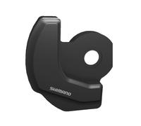 SHIMANO Nexus 5 E Unité De Moteur MU-UR510C Di2 Moyeu SG-C7050-5D