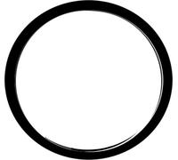 Shimano Nexus Alfine 3s-7s 8s-11s circlip pour SG-3S30 bague de sécurité moyeu à vitesses intégrées