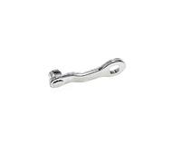 Shimano Nexus BR-IM50 LINK Arm - Y75H98030