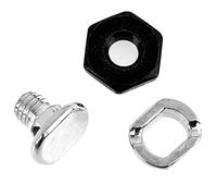 Shimano Collier de câble Nexus 7V G Multicolore Taille Unique