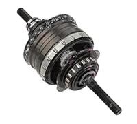 Shimano Assemblage Interne Nexus Sg-8r36