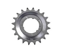 Shimano Pignon Nexus