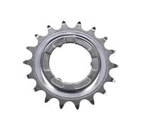 SHIMANO Nexus Pignon pour vélo